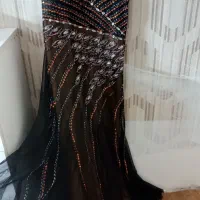 لباس مجلسی|لباس|کرباسک, |دیوار