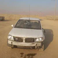 ال۹۰اتومات تصادفی