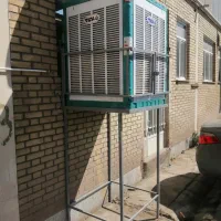 جوشکار سیار|خدمات پیشه و مهارت|اصفهان, عباس‌آباد|دیوار