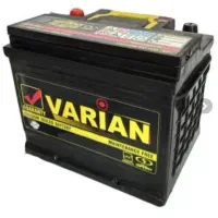 اورژانس باطری مرکزی پرند