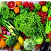 مشاور تغذیه چاقی و لاغری