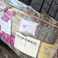 لاستک پراید نو