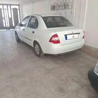 تیبا مدل ۱۴۰۰