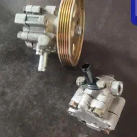 آچار ابزار لوازم پراید صبا و131و کاربراتور