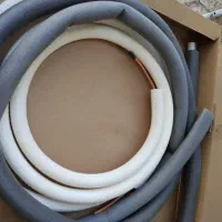 سیمولوله|ابزارآلات|دره شهر, |دیوار