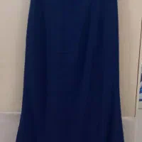 پیراهن مجلسی سایز ۴۰|لباس|همدان, |دیوار