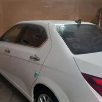 ..‌.|خودرو سواری و وانت|تبریز, |دیوار