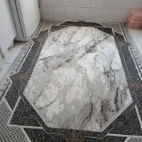 فرش