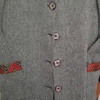 پالتو سایز ۴۶،۴۸