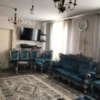 واحد-دوخوابه-سند-دار
