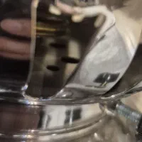 سماور گازی اپولون|سماور، چای‌ساز، قهوه‌ساز|تهران, دانشگاه شریف|دیوار