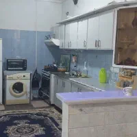 منزل اجاره ای|اجارهٔ خانه و ویلا|قم, شهرک مهدیه (مدرس)|دیوار