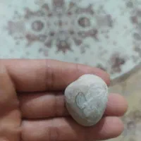 سنگ قیمتی