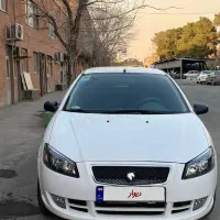 رانا مدل ۹۱|خودرو سواری و وانت|تهران, هفده شهریور|دیوار