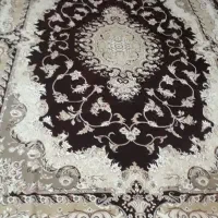 وسایل منزل|فرش|کرج, کیانمهر|دیوار