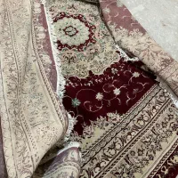 فرش دوازده متری