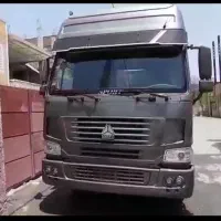 کشنده هوو ۲۰۰۹ بدون رنگ