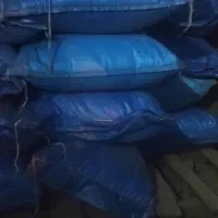 کود اوره ریز