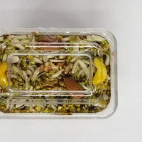 پخش و تولید انواع مسقطی لاری . معجون و نان یوخه...|عمده‌فروشی|شیراز, فضل‌آباد|دیوار