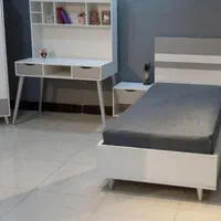 کــمـد لباس ،تخت|تخت و سرویس خواب|مشهد, نوید|دیوار