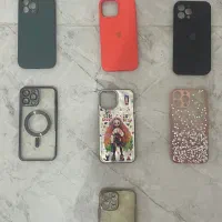 کاور ۱۳پرومکس