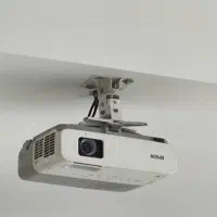 ویدیو پروژکتور Epson lite825+