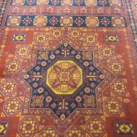 فرش700شانه|فرش|مشهد, هفده شهریور|دیوار