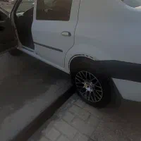 ال نود مدل۹۱|خودرو سواری و وانت|نسیم‌شهر, |دیوار