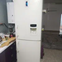 حراج|حراج|ساری, |دیوار