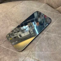 آیفون ۱۲پرومکس