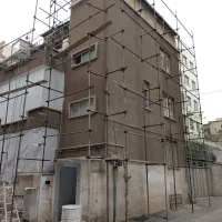 کنیتکس،رنگ نما،نقاشی،بلکا|خدمات پیشه و مهارت|تهران, توحید|دیوار