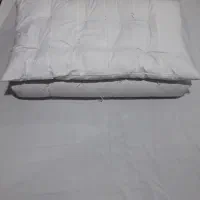 تشک|تشک تختخواب|الیگودرز, |دیوار