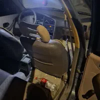 ماشین 405 مدل 92