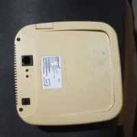 مودم ایرانسل|مودم و تجهیزات شبکه|تهران, مقدم|دیوار