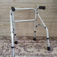 واکر کودکان|آرایشی، بهداشتی، درمانی|بجنورد, |دیوار