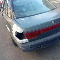 دوو اسپریو فروش فوری