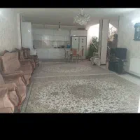 فروش-ویلایی-در-اصفهانک