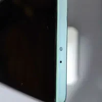 گوشی honor X9a|موبایل|شیراز, شهرک والفجر|دیوار