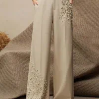 ورکشاپ دوره شلوار دوز و مانتو دوز زنانه فقط ۶ملیون