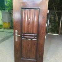 درب وپنجره پی وی سی|مصالح و تجهیزات ساختمان|گرگان, |دیوار