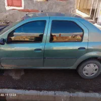 ال نود|خودرو سواری و وانت|ماکو, |دیوار