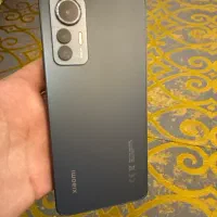 Mi12 lite 5G پرچمدار شیائومی