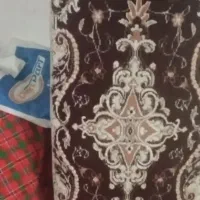 دوجفت‌پشتی‌ماشینی