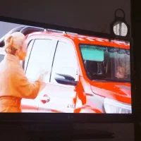 ال عی دی الجی