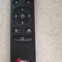 هود بیمکث|هود|نسیم‌شهر, |دیوار