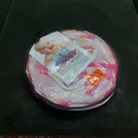 پشه بند نوزاد|اسباب و اثاث بچه|تهران, شهرک ولیعصر جنوبی|دیوار