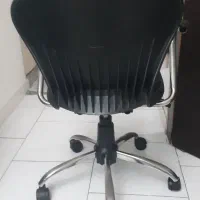 صندلی جک دار