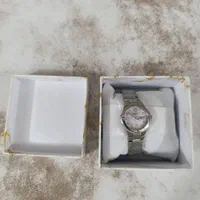 ساعت زنانه نو casio مدل sheen-|ساعت|دزفول, |دیوار