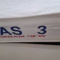 تشک تخت دونفره