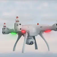 هلی شات سایما x8pro